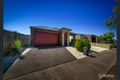 Property photo of 30 Turpentine Road Brookfield VIC 3338