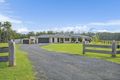 Property photo of 161 Harold Circuit Verges Creek NSW 2440