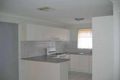 Property photo of 10 Berberick Court Thurgoona NSW 2640