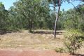 Property photo of 136 Balanda Drive Dundee Beach NT 0840