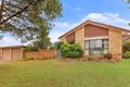 Property photo of 21 Colosseum Crescent Baulkham Hills NSW 2153