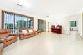 Property photo of 21 Colosseum Crescent Baulkham Hills NSW 2153