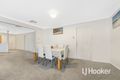 Property photo of 4 Tulsk Close Hampton Park VIC 3976