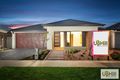 Property photo of 7 Destiny Drive Cranbourne North VIC 3977