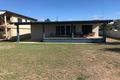 Property photo of 12 Allamanda Avenue Forrest Beach QLD 4850