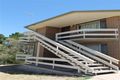 Property photo of 5/26 Cobbon Crescent Jindabyne NSW 2627