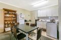 Property photo of 6/20 Cassie Street Collinswood SA 5081
