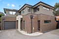 Property photo of 2/110 Heatherdale Road Mitcham VIC 3132