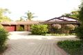 Property photo of 1 Conroy Place Hillarys WA 6025