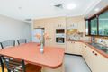 Property photo of 21 Colosseum Crescent Baulkham Hills NSW 2153