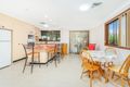 Property photo of 21 Colosseum Crescent Baulkham Hills NSW 2153