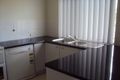 Property photo of 4/50 Clarks Road Loganholme QLD 4129