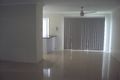 Property photo of 4/50 Clarks Road Loganholme QLD 4129