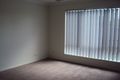 Property photo of 4/50 Clarks Road Loganholme QLD 4129