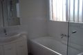 Property photo of 4/50 Clarks Road Loganholme QLD 4129