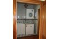 Property photo of 2/15 Bath Street Battery Point TAS 7004