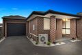 Property photo of 2/14 Botany Court Clarinda VIC 3169