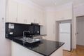 Property photo of 2/14 Botany Court Clarinda VIC 3169