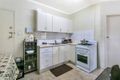Property photo of 6/20 Cassie Street Collinswood SA 5081