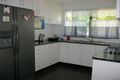 Property photo of 14 Flinders Drive Moranbah QLD 4744