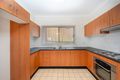 Property photo of 2/32 Towradgi Road Towradgi NSW 2518