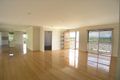 Property photo of 8 Wandaa Court Coolum Beach QLD 4573