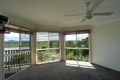 Property photo of 8 Wandaa Court Coolum Beach QLD 4573