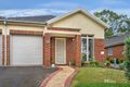 Property photo of 67 McNamara Street Macleod VIC 3085