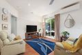 Property photo of 67 McNamara Street Macleod VIC 3085