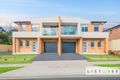 Property photo of 1/153 Rawson Road Greenacre NSW 2190
