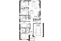 Property photo of LOT 615 Springridge Boulevard Wallan VIC 3756