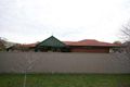 Property photo of 3 Robran Court Newton SA 5074