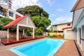 Property photo of 38 Wilmot Street The Narrows NT 0820