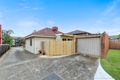 Property photo of 1/68 Kanooka Grove Clayton VIC 3168