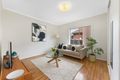 Property photo of 1/68 Kanooka Grove Clayton VIC 3168