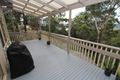 Property photo of 21 Woorara Parade Green Point NSW 2251