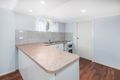 Property photo of 18 Wilde Street Kingston QLD 4114