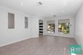 Property photo of 24 Rhine Drive Roxburgh Park VIC 3064