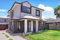 Property photo of 1/35 Amaroo Street Chadstone VIC 3148