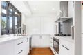 Property photo of 1/35 Amaroo Street Chadstone VIC 3148