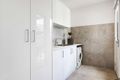 Property photo of 1/35 Amaroo Street Chadstone VIC 3148