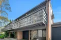Property photo of 3/23 Heathpool Road Heathpool SA 5068