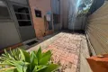 Property photo of 3/23 Heathpool Road Heathpool SA 5068