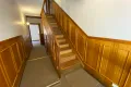 Property photo of 3/23 Heathpool Road Heathpool SA 5068