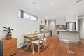 Property photo of 67 McNamara Street Macleod VIC 3085