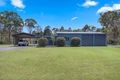 Property photo of 32 Moorabinda Drive Sunshine Acres QLD 4655
