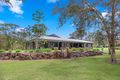 Property photo of 32 Moorabinda Drive Sunshine Acres QLD 4655