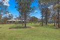 Property photo of 32 Moorabinda Drive Sunshine Acres QLD 4655