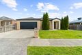 Property photo of 16 Durack Place Traralgon VIC 3844