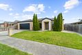 Property photo of 16 Durack Place Traralgon VIC 3844